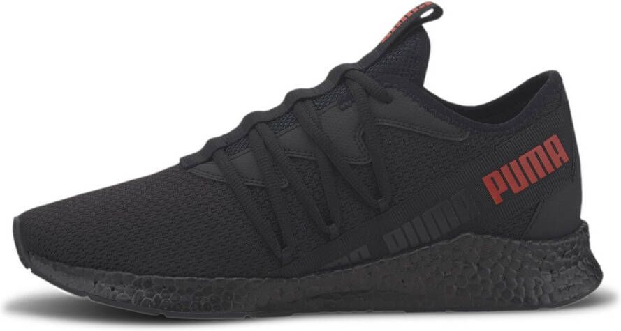 Puma Hardloopschoenen NRGY STAR