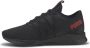 Puma Hardloopschoenen NRGY STAR - Thumbnail 1