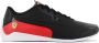 PUMA Scuderia FERRARI Drift Cat 8 Heren Motorsport Schoenen Sportschoenen Sneakers 306818 - Thumbnail 1