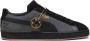 Puma Stijlvolle Hardloopschoenen Multicolor Heren - Thumbnail 7