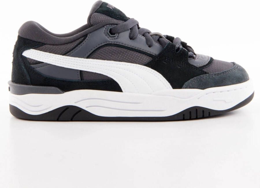 Puma 180 Unisex Sneakers 389267-12