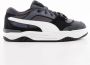 PUMA SELECT 180 Schoenen Zwart Man - Thumbnail 1