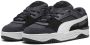 PUMA SELECT 180 Schoenen Zwart - Thumbnail 6
