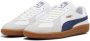 PUMA SELECT Army Trainer Schoenen Wit Man - Thumbnail 1