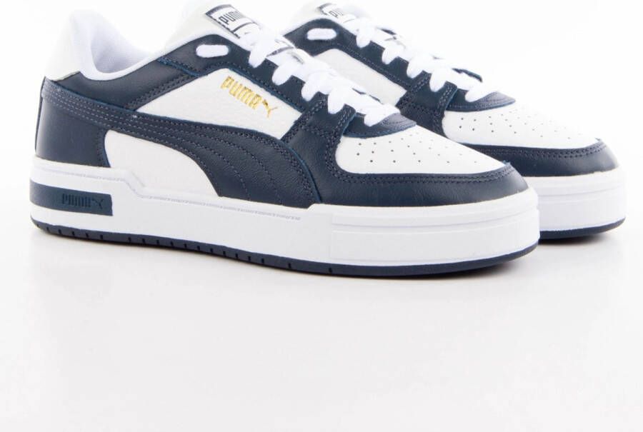 PUMA SELECT Ca Pro Classic Schoenen Man