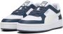 Puma Ca Pro Classic Fashion sneakers Schoenen white cool light gray maat: 40 beschikbare maaten:41 42 40 43 44.5 45 46 40.5 47 - Thumbnail 3
