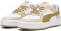 Puma Ca Pro Classic Fashion sneakers Schoenen white cool light gray maat: 40 beschikbare maaten:41 42 40 43 44.5 45 46 40.5 47 - Thumbnail 5