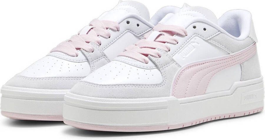 Puma Sneakers laag 'CA Pro Queen Of Hearts'