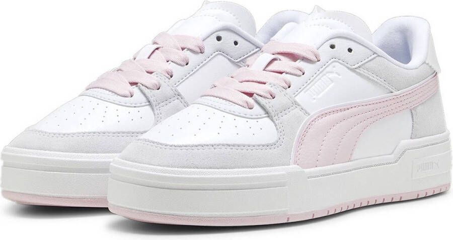 PUMA SELECT Ca Pro Queen Of