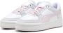 Puma Sneakers laag 'CA Pro Queen Of Hearts' - Thumbnail 1