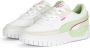 PUMA SELECT Cali Dream Brighter Sneakers Wit Vrouw - Thumbnail 1