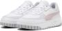PUMA Sneakers CALI DREAM QUEEN OF - Thumbnail 1