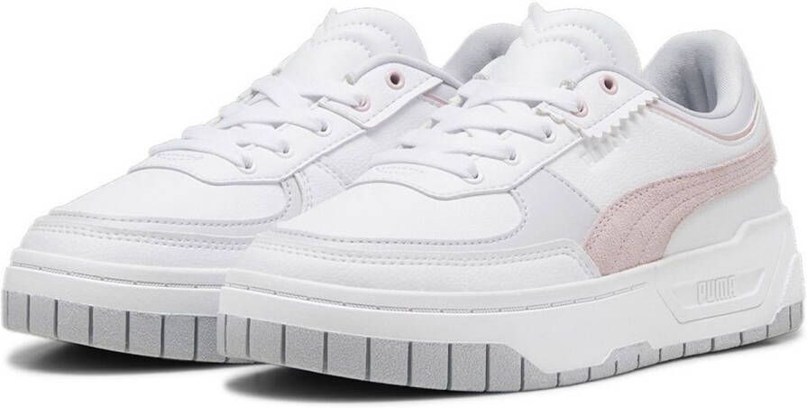 PUMA Sneakers CALI DREAM QUEEN OF