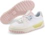 PUMA SELECT Cali Dream Sneakers Puma White Marshmallo Dames - Thumbnail 8