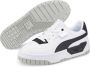 PUMA SELECT Cali Dream Sneakers Puma White Puma Black Dames - Thumbnail 1