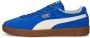 Puma Delphin sneakers kobaltblauw wit gum - Thumbnail 2