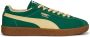 PUMA SELECT Delphin Schoenen Groen 1 2 Man - Thumbnail 2