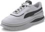 PUMA SELECT Deva Mono Pop Sneakers Wit Vrouw - Thumbnail 1