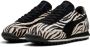 PUMA SELECT Easy Rider Zebra Schoenen Wit Vrouw - Thumbnail 1