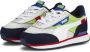 PUMA SELECT Future Rider Splash Sneakers Veelkleurig Jongen - Thumbnail 1