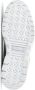 Puma Mayze Wn's Fashion sneakers Schoenen black white maat: 37.5 beschikbare maaten:36 37.5 38.5 39 40.5 41 - Thumbnail 2