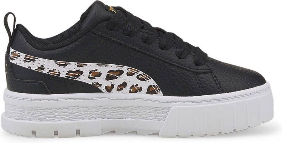 Wild kinderschoenen online