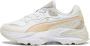 PUMA SELECT Orkid Ii Sneakers Beige Vrouw - Thumbnail 1