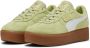 Puma Lage Sneakers 399348_13_palermo_elevata_wns - Thumbnail 2