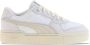 PUMA SELECT Puma Ca Pro Lux De sneakers van de manier Man Witte - Thumbnail 1