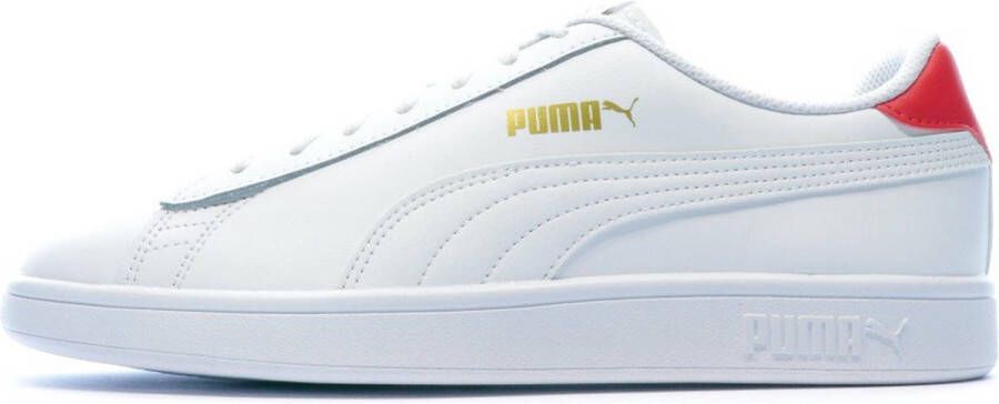 Under Armour Charged Rogue 3 Hardloopschoenen Zwart 1 2 Vrouw - Foto 8