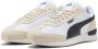 PUMA R78 WIND MU 400695-08 Sneakers Schoenen - Thumbnail 1