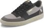 PUMA SELECT Ralph Sampson Mc Sneakers Zwart Grijs Man - Thumbnail 1