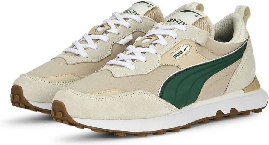 Puma Rider FV Pop FS Sneakers Multicolor Heren