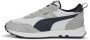PUMA De sneakers van de manier Rider Fv Retro Rewind - Thumbnail 1