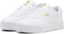 PUMA SELECT Roma Feminine Schoenen Wit Vrouw - Thumbnail 2