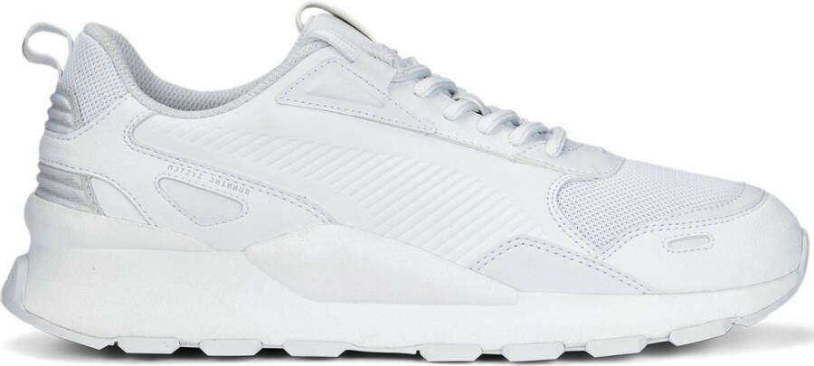 PUMA SELECT Rs 3.0 Essentials Sneakers Wit Man - Foto 2