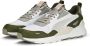 PUMA SELECT Rs 3.0 Synth Pop Sneakers Groen Man - Thumbnail 2