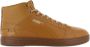 PUMA SELECT Serve Pro Mid PTX PURE-TEX Heren Winterschoenen Schoenen Bruin - Thumbnail 1