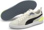 PUMA SELECT Suede Bloc Sneakers Grijs Man - Thumbnail 5