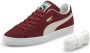 PUMA De sneakers van de manier Suede Classic XXI - Thumbnail 5