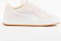 Puma Suede Xl Sneakers grape mist warm white maat: 41 beschikbare maaten:36 37.5 37 38.5 39 40.5 41 - Thumbnail 6