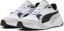 PUMA SELECT Trinity 2 Schoenen Wit Man - Thumbnail 1