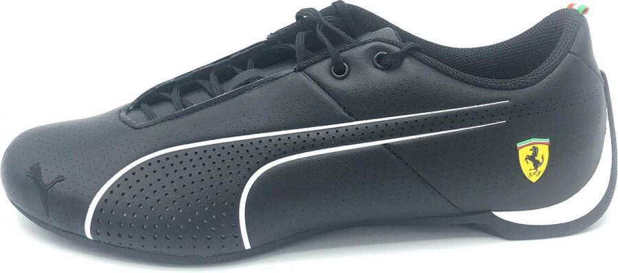 Puma ferrari sales future cat ultra