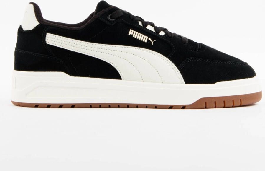 Puma Lage Sneakers 402597