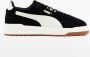 Puma Lage Sneakers 402597 - Thumbnail 1
