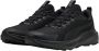 PUMA Skyrocket Lite Trailrunningschoenen Heren - Thumbnail 1