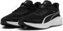 PUMA Skyrocket Lite heren hardloopschoenen zwart Uitneembare zool - Thumbnail 2