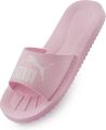PUMA purecat slippers parelroze esaat - Roze