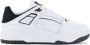 Puma Slipstream Basketball Schoenen white black maat: 44 beschikbare maaten:44 - Thumbnail 1