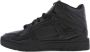 PUMA Slipstream Hi Lth Jr AC Sneakers - Thumbnail 1